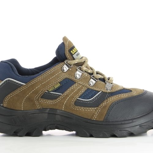 Safety Jogger X2020P