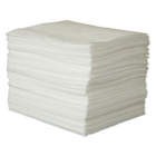 Absorbent Pads - Image 2