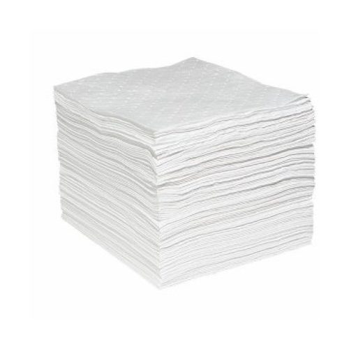 Absorbent Pads