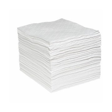 Absorbent Pads