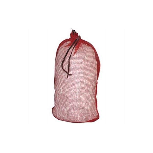 Absorbent Pillow - Image 2