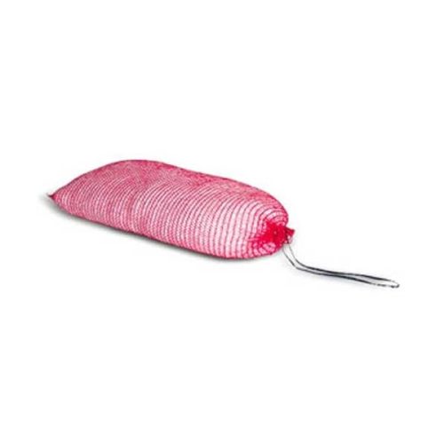 Absorbent Pillow