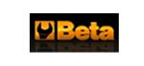 Beta