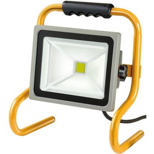 Mobile Chip LED