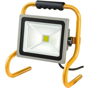 Mobile Chip LED