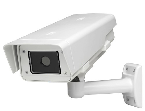 Surveilliance Camera
