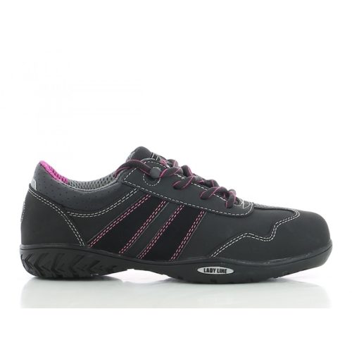 Safety Jogger Ceres