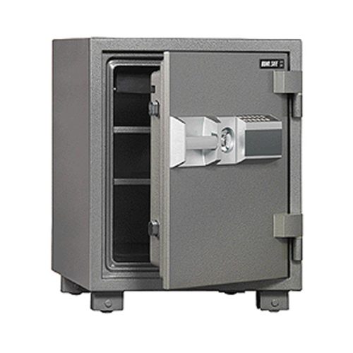 Fire Rated Cabinet