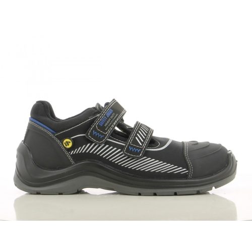 SAFETY JOGGER FORZA