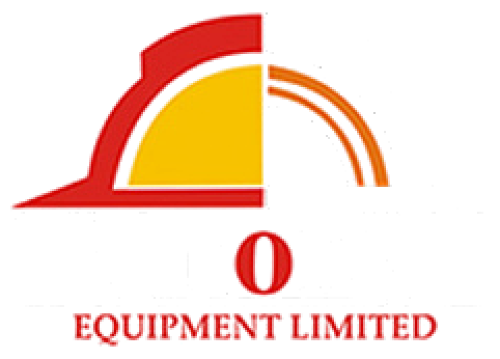 Knoxx Equipment
