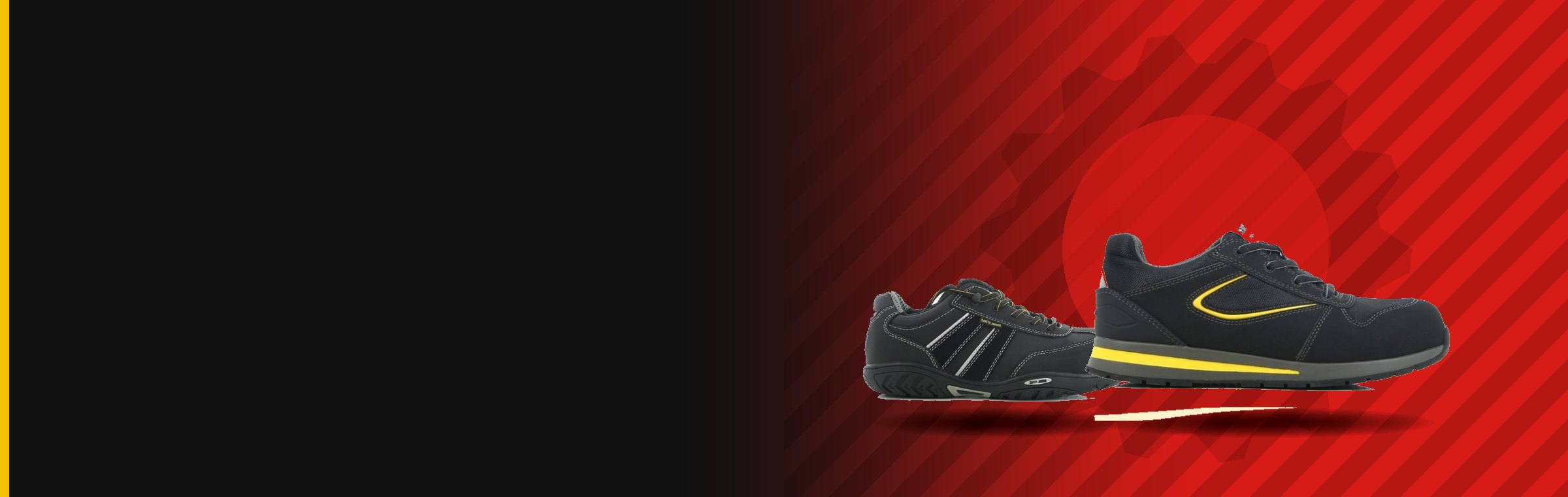 Footwear