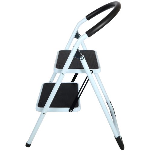 Office Safety Ladder