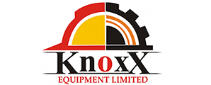 Knoxx