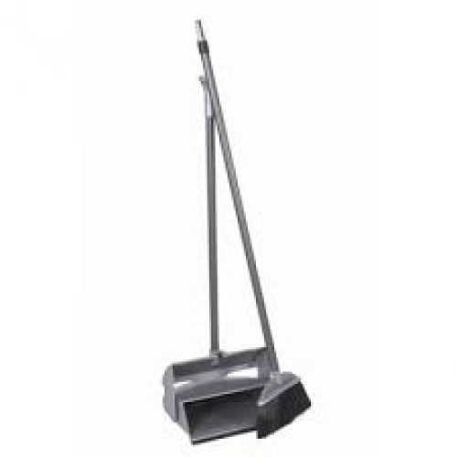 Lobby Pan Brush
