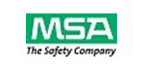 MSA
