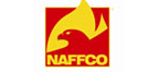 NAFFCO
