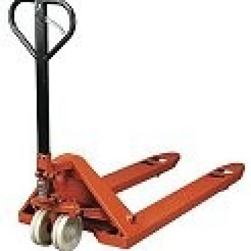 Pallet Truck