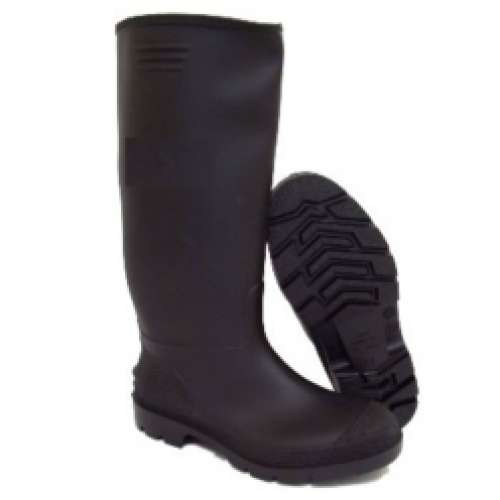 Rain Boot