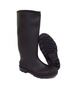Rain Boot
