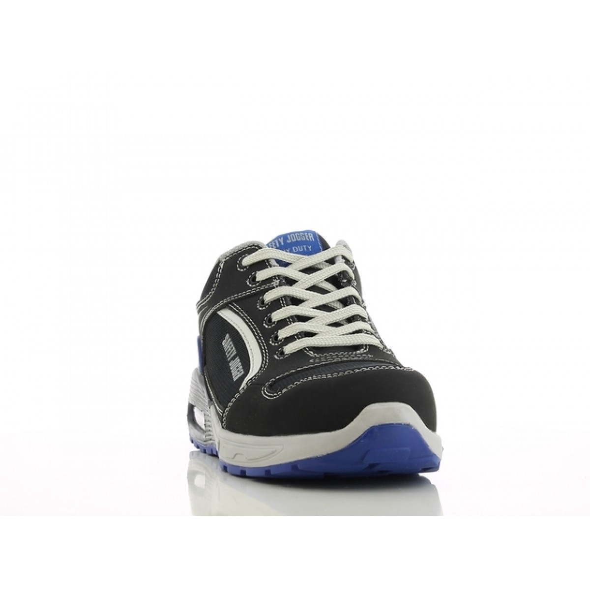 SAFETY JOGGER RAPTOR - Image 2
