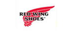 Red Wing Shoes