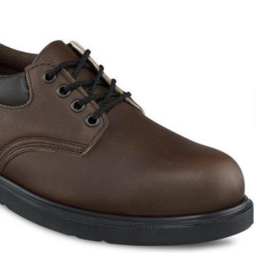 Red Wing 4407