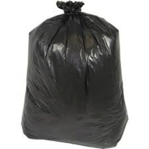 Refuse Liners