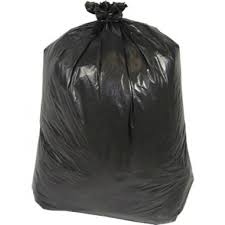 Refuse Liners