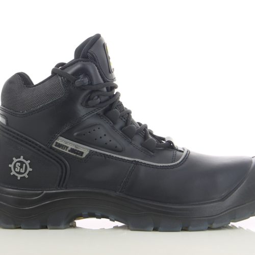 Safety Jogger Cosmos