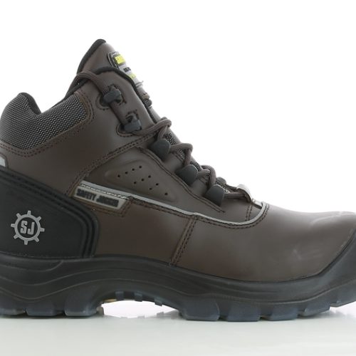 Safety Jogger Mars