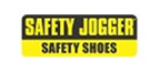 Safety Jogger