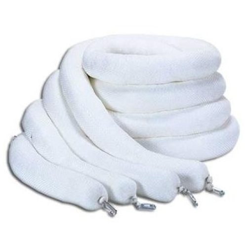 Absorbent Booms