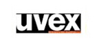UVEX