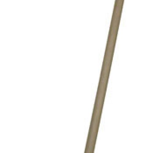 Wooden Brush